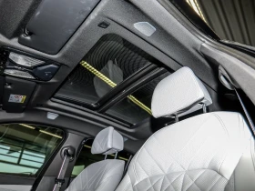 BMW X6 M60i/xDrive/FACELIFT/B&W/EXCLUSIV/PANO/22 - 164880 лв. / 84301.81 € - 59516254 9