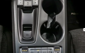 Hyundai Kona EV 64Kw АВТОЛИЗИНГ - 27990 лв. / 14311.06 € - 95577853 8