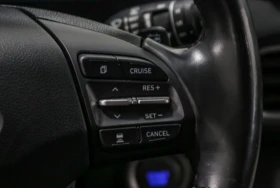 Hyundai Kona EV 64Kw АВТОЛИЗИНГ - 27990 лв. / 14311.06 € - 95577853 10