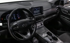 Hyundai Kona EV 64Kw АВТОЛИЗИНГ - 27990 лв. / 14311.06 € - 95577853 7
