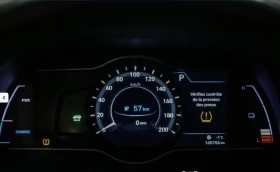 Hyundai Kona EV 64Kw АВТОЛИЗИНГ - 27990 лв. / 14311.06 € - 95577853 9