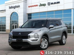 Mitsubishi Outlander * PHEV* CARFAX* АВТО КРЕДИТ* 