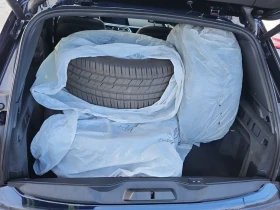 BMW X5 * XDRIVE40I * CARFAX * ФИНАНСИРАНЕ - 23955 € / 46851.91 лв. - 39653311 14