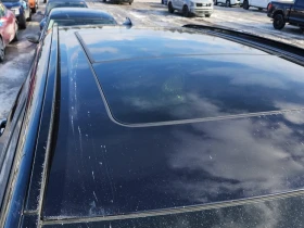 BMW X5 * XDRIVE40I * CARFAX * ФИНАНСИРАНЕ - 23955 € / 46851.91 лв. - 39653311 16