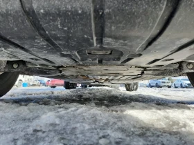 BMW X5 * XDRIVE40I * CARFAX * ФИНАНСИРАНЕ - 23955 € / 46851.91 лв. - 39653311 17