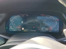 BMW X5 * XDRIVE40I * CARFAX * ФИНАНСИРАНЕ - 23955 € / 46851.91 лв. - 39653311 9