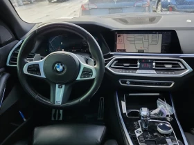 BMW X5 * XDRIVE40I * CARFAX * ФИНАНСИРАНЕ - 23955 € / 46851.91 лв. - 39653311 11