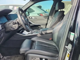 BMW X5 * XDRIVE40I * CARFAX * ФИНАНСИРАНЕ - 23955 € / 46851.91 лв. - 39653311 5