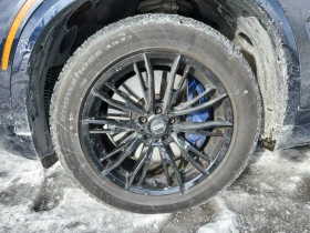 BMW X5 * XDRIVE40I * CARFAX * ФИНАНСИРАНЕ - 23955 € / 46851.91 лв. - 39653311 6