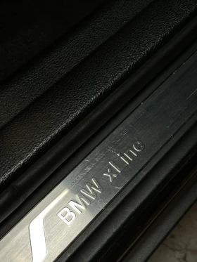 BMW X3 2.0d xLine - 14300 € / 27968.37 лв. - 68196682 16