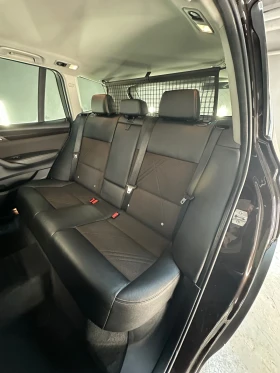 BMW X3 2.0d xLine - 14300 € / 27968.37 лв. - 68196682 12