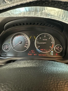 BMW X3 2.0d xLine - 14300 € / 27968.37 лв. - 68196682 13