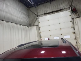 Jeep Grand cherokee * SUMMIT* * Aвтокредит* * Пълна сервизна история*  - 22400 € / 43810.59 лв. - 52614524 7