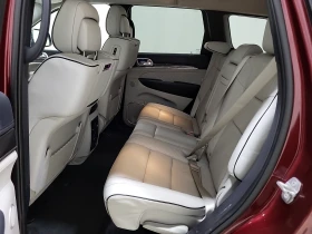 Jeep Grand cherokee * SUMMIT* * Aвтокредит* * Пълна сервизна история*  - 22400 € / 43810.59 лв. - 52614524 12