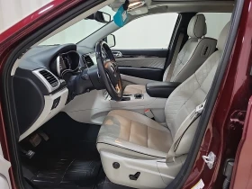 Jeep Grand cherokee * SUMMIT* * Aвтокредит* * Пълна сервизна история*  - 22400 € / 43810.59 лв. - 52614524 9