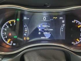 Jeep Grand cherokee * SUMMIT* * Aвтокредит* * Пълна сервизна история*  - 22400 € / 43810.59 лв. - 52614524 10