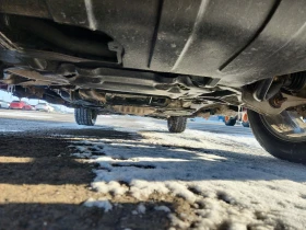 Jeep Grand cherokee * SUMMIT* * Aвтокредит* * Пълна сервизна история*  - 22400 € / 43810.59 лв. - 52614524 16