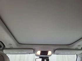 Jeep Grand cherokee * SUMMIT* * Aвтокредит* * Пълна сервизна история*  - 22400 € / 43810.59 лв. - 52614524 13