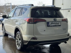 Toyota Rav4 2.5 HYBRID 4X4 LIMITED - 18800 € / 36769.60 лв. - 38018969 4