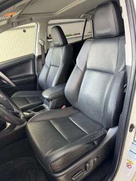 Toyota Rav4 2.5 HYBRID 4X4 LIMITED - 18800 € / 36769.60 лв. - 38018969 7