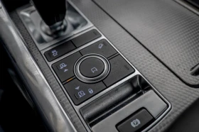 Land Rover Range Rover Sport 3.0d/Virtual/Подгрев/Kамера/Lane Assist/, снимка 12