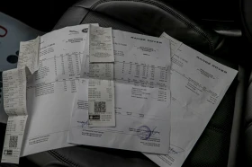 Land Rover Range Rover Sport 3.0d/Virtual/Подгрев/Kамера/Lane Assist/, снимка 13
