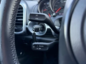 Porsche Cayenne 6 МЕСЕЦА ГАРАНЦИЯ/3.0D 239к.с. Подгрев | Auto.bg — изображение 17