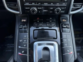 Porsche Cayenne 6 МЕСЕЦА ГАРАНЦИЯ/3.0D 239к.с. Подгрев | Auto.bg — изображение 15