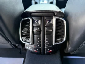 Porsche Cayenne 6 МЕСЕЦА ГАРАНЦИЯ/3.0D 239к.с. Подгрев | Auto.bg — изображение 10
