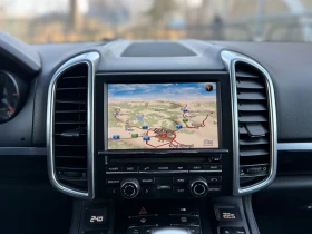 Porsche Cayenne 6 МЕСЕЦА ГАРАНЦИЯ/3.0D 239к.с. Подгрев | Auto.bg — изображение 12