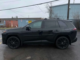 Toyota Rav4 XSE AWD  CARFAX | Mobile.bg � ����� ������ 2