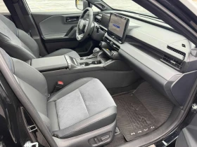 Toyota Rav4 XSE AWD  CARFAX | Mobile.bg � ����� ������ 12