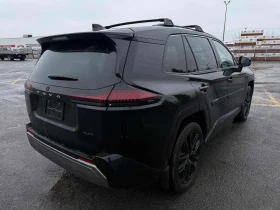 Toyota Rav4 XSE AWD  CARFAX | Mobile.bg � ����� ������ 16