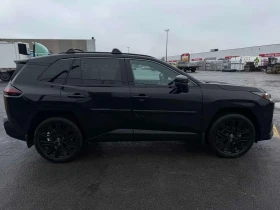 Toyota Rav4 XSE AWD  CARFAX | Mobile.bg � ����� ������ 3