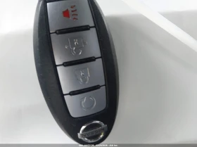 Nissan Titan crew cab 5.6l Titan Sl 4X4 | Mobile.bg � ����� ������ 11