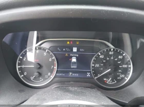 Nissan Titan crew cab 5.6l Titan Sl 4X4 | Mobile.bg � ����� ������ 7