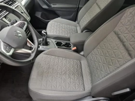 VW Tiguan Life Business | Mobile.bg � ����� ������ 7