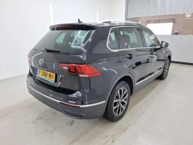 VW Tiguan Life Business | Mobile.bg � ����� ������ 3