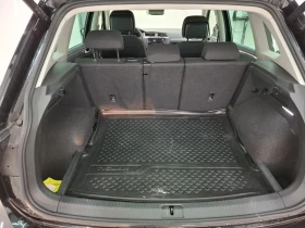 VW Tiguan Life Business | Mobile.bg � ����� ������ 5