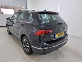 VW Tiguan Life Business | Mobile.bg � ����� ������ 4