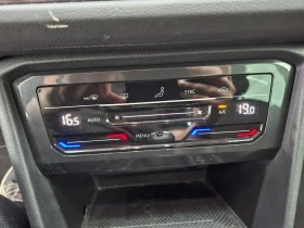 VW Tiguan Life Business | Mobile.bg � ����� ������ 11