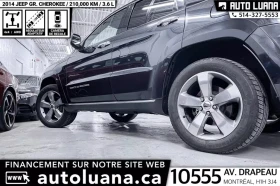Jeep Grand cherokee 3.6 Summit* DISTRONIC* PANO* �������* ���������*  | Mobile.bg � ����� ������ 6