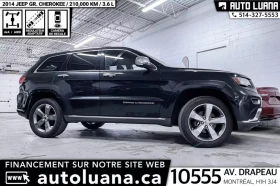 Jeep Grand cherokee 3.6 Summit* DISTRONIC* PANO* �������* ���������*  | Mobile.bg � ����� ������ 3