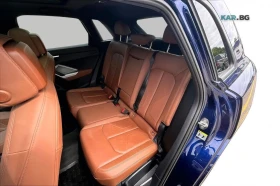 Audi Q3 Komfort 45 TFSI* ���������� * (���� �� ��) | Mobile.bg � ����� ������ 13