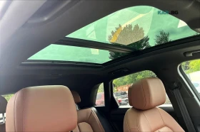 Audi Q3 Komfort 45 TFSI* ���������� * (���� �� ��) | Mobile.bg � ����� ������ 15