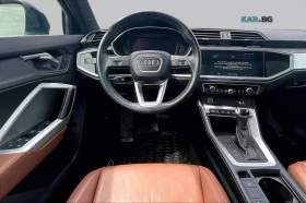 Audi Q3 Komfort 45 TFSI* ���������� * (���� �� ��) | Mobile.bg � ����� ������ 6