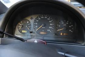 Mercedes-Benz ML 270 - 3700 € / 7236.57 лв. - 20126962 4