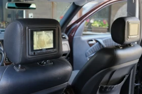 Mercedes-Benz ML 270 - 3700 € / 7236.57 лв. - 20126962 3
