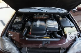 Mercedes-Benz ML 270 - 3700 € / 7236.57 лв. - 20126962 17