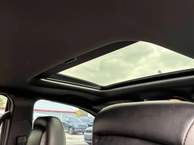 Jeep Grand cherokee LIMITED * ������ ���������������� �� JEEP*  | Mobile.bg � ����� ������ 12
